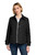 Brooks-Brothers-®--Women's-Quilted-Jacket-BB18601-24
