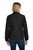 Brooks-Brothers-®--Women's-Quilted-Jacket-BB18601-25