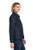 Brooks Brothers ®  Women's Quilted Jacket BB18601