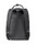 Brooks-Brothers-®--Grant-Dual-Handle-Backpack-BB18821-3