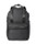 Brooks Brothers ®  Grant Dual-Handle Backpack BB18821