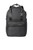 Brooks-Brothers-®--Grant-Dual-Handle-Backpack-BB18821-23
