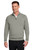 Light Shadow Grey Heather
