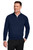 Navy Blazer