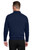 Navy Blazer
