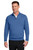 Brooks-Brothers-®--Cotton-Stretch-1/4-Zip-Sweater-BB18402-34