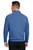 Brooks-Brothers-®--Cotton-Stretch-1/4-Zip-Sweater-BB18402-35