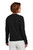 Brooks-Brothers-®--Women's-Cotton-Stretch-Cardigan-Sweater-BB18405-2
