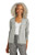 Brooks Brothers ®  Women's Cotton Stretch Cardigan Sweater BB18405