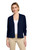Navy Blazer