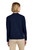 Navy Blazer