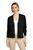 Brooks-Brothers-®--Women's-Cotton-Stretch-Cardigan-Sweater-BB18405-32