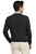 Neck-Sweater-BB18410-2