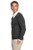 Brooks Brothers ®  Washable Merino V-Neck Sweater BB18410
