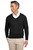 Brooks-Brothers-®--Washable-Merino-V-Neck-Sweater-BB18410-33