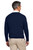 Navy Blazer