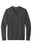 Windsor Grey Heather