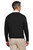 Brooks-Brothers-®--Washable-Merino-V-Neck-Sweater-BB18410-38
