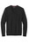 Brooks-Brothers-®--Washable-Merino-V-Neck-Sweater-BB18410-1