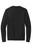 Brooks-Brothers-®--Washable-Merino-V-Neck-Sweater-BB18410-2
