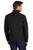Brooks-Brothers-®--Quilted-Jacket-BB18600-2