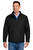Brooks-Brothers-®--Quilted-Jacket-BB18600-19