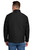 Brooks-Brothers-®--Quilted-Jacket-BB18600-20