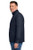 Brooks Brothers ®  Quilted Jacket BB18600