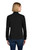 Brooks-Brothers-®--Women's-Double-Knit-Full-Zip-BB18211-34