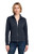 Brooks Brothers ®  Women's Double-Knit Full-Zip BB18211