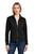 Brooks-Brothers-®--Women's-Double-Knit-Full-Zip-BB18211-29