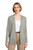 Light Shadow Grey Heather