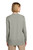 Light Shadow Grey Heather