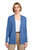 Brooks-Brothers-®--Women's-Cotton-Stretch-Long-Cardigan-Sweater-BB18403-39