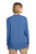 Brooks-Brothers-®--Women's-Cotton-Stretch-Long-Cardigan-Sweater-BB18403-40