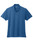 Brooks-Brothers-®--Mesh-Pique-Performance-Polo-BB18220-21