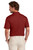 Rich Red