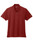 Rich Red