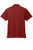 Rich Red