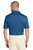 Brooks-Brothers-®--Mesh-Pique-Performance-Polo-BB18220-5