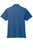 Brooks-Brothers-®--Mesh-Pique-Performance-Polo-BB18220-7