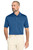 Brooks-Brothers-®--Mesh-Pique-Performance-Polo-BB18220-42