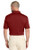 Brooks Brothers ®  Mesh Pique Performance Polo BB18220
