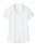 Brooks Brothers ®  Women's Mesh Pique Performance Polo BB18221