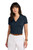 Navy Blazer