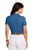 Brooks-Brothers-®--Women's-Mesh-Pique-Performance-Polo-BB18221-10