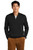 Zip-Sweater-BB18412-1