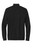 Brooks-Brothers-®--Washable-Merino-Birdseye-1/4-Zip-Sweater-BB18412-32