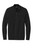 Brooks-Brothers-®--Washable-Merino-Birdseye-1/4-Zip-Sweater-BB18412-11
