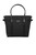 Brooks-Brothers-®--Wells-Laptop-Tote-BB18840-31